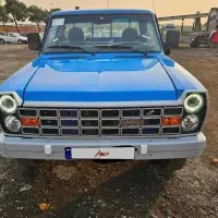 نیسان دوگانه سوز لاستیک رادیال