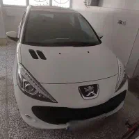 ۲۰۷ پانا ۱۴۰۱