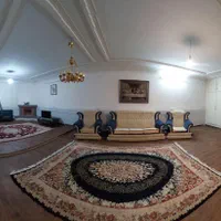 اجاره روزانه سوییت و آپارتمان مبله بلوار قآنی|اجارهٔ کوتاه‌مدت آپارتمان و سوئیت|سیرجان, |دیوار