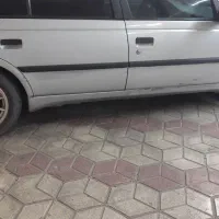 رینگ اسپید لاین 15