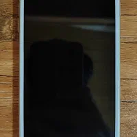 آیفون ۶ پلاس