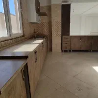 آپارتمان فروشی محک‌،نیلوفر،|فروش آپارتمان|دماوند, گیلاوند|دیوار