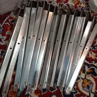 رگال پایه رگال مانکن رگال ساچمه ای شاخک توری|فروشگاه و مغازه|تبریز, |دیوار