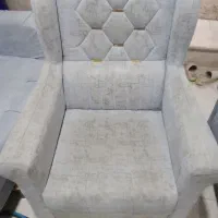 مبل شویی بابان|خدمات نظافت|بوکان, |دیوار