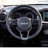 kx1 (KIAکره ایی) اروندی|خودرو سواری و وانت|خرمشهر, |دیوار