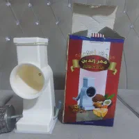 رنده دستی|چرخ خیاطی و ریسندگی|سنندج, |دیوار