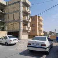 نگهبانی ساختمان