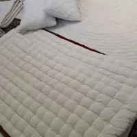 دوخت لحاف وتشک