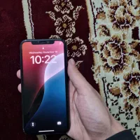 ایفون ۱۱|موبایل|تهران, فاطمی|دیوار