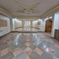 اجاره آپارتمان ۲۰۰ متری ۳ خواب دولت دیباجی جنوبی|اجارهٔ آپارتمان|تهران, قیطریه|دیوار