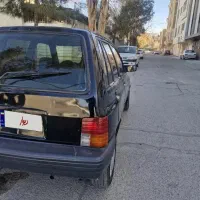 پراید هاچ بک|خودرو سواری و وانت|کرمان, |دیوار