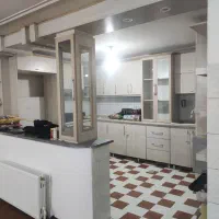 اجاره منزل مسکونی|اجارهٔ خانه و ویلا|ارومیه, |دیوار