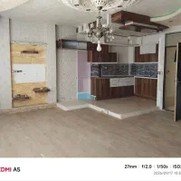 اجاره منزل آپارتمانی دوبلکس
