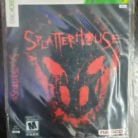 بازی x box 360|کنسول، بازی ویدئویی و آنلاین|گلستان (تهران), |دیوار