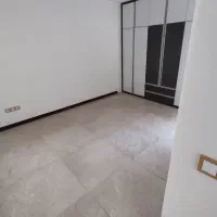 آپارتمان ۱۰۵ متری ۲ خوابه تک واحدی|فروش آپارتمان|رویان, |دیوار