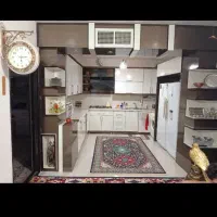 آپارتمان-اجاره-امام-رضا-15