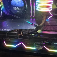 rtx 4080 super aorus