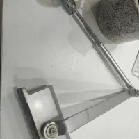 آرام بند درب و پنجره|مصالح و تجهیزات ساختمان|همدان, |دیوار