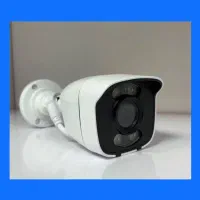 آرامش بی‌وقفه با دوربین مداربسته هوشمند