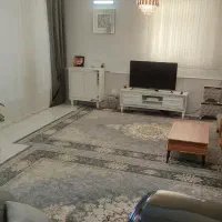 منزل ویلایی شیک دلباز سند دار|فروش خانه و ویلا|نیشابور, ابراهیم ادهم|دیوار