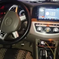 لیفان ۶۲۰|خودرو سواری و وانت|تهران, دکتر هوشیار|دیوار