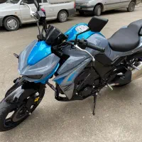 هانی طرح z249