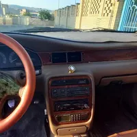 سمند X7 مدل ۸۵|خودرو سواری و وانت|اردبیل, |دیوار
