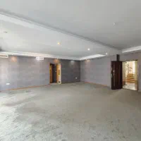 نزدیک مترو ۷۰و۱۰۰ (لابی شیک تابلو خور)|اجارهٔ دفتر کار، اتاق اداری، مطب|تهران, تجریش|دیوار