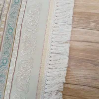 فرش|فرش|پاکدشت, پاکدشت (مامازند)|دیوار