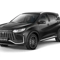 تیسان Tissan مدل ۱۴۰۵