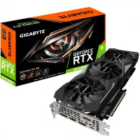 rtx 2070 super