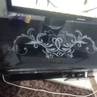 میز تلوزیون توافقی