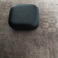 هندزفری انکر r50 I nc