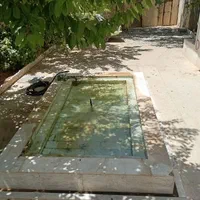 سویت یک خوابه ۶۰۰صد و سویت دو خوابه|اجارهٔ کوتاه‌مدت آپارتمان و سوئیت|سنندج, |دیوار