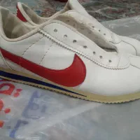 کتانی نایک ویتنام اصل