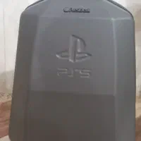 ps5 slim|کنسول، بازی ویدئویی و آنلاین|کویرات, |دیوار