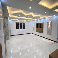 107mدوخواب /روشن دلنشین/فول امکانات+غرق در نور