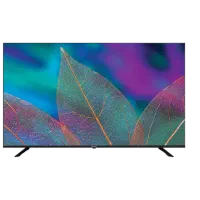تلویزیون 65 اینچ 4K هوریون (Horion) مدل 8405 نو