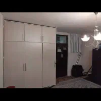 آپارتمان ۷۰ متر نواب|فروش آپارتمان|اسلامشهر, شهرک مهدیه|دیوار