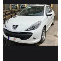 حواله207