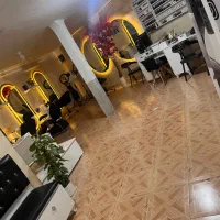 اجاره لاین سالن زیبایی