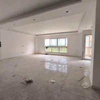 فروش آپارتمان ۱۴۵ متری ۳ خوابه در زعفرانیه|فروش آپارتمان|رشت, پل تالشان|دیوار