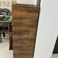 فروش لوازم و وسایل آموزشگاهی|دفتر کار|کرج, شهرک بهارستان|دیوار