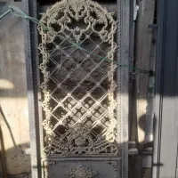 درب تک لنگه7000نفررو حیاطی پارکینگی باغی ویلای0010|مصالح و تجهیزات ساختمان|تهران, زیبادشت|دیوار