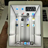ipad air 2|تبلت|تهران, شاهین|دیوار