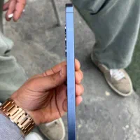 گوشی a55 / ۲۵۶ / رم ۸ / تمیز|موبایل|تهران, شهر زیبا|دیوار