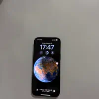 Iphone 16 promax zaa