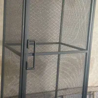 ویترین جالباسی