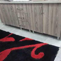 گلیم وکابینت