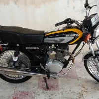 موتور مزایده